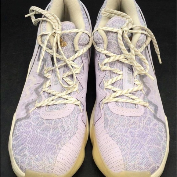 Mens D.O.N Basketball shoes main image 2
